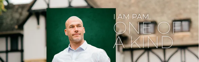 Ryan Hill, your local property expert in Rondebosch, South Africa