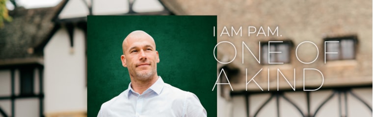 Ryan Hill, your local property expert in Claremont Upper, South Africa