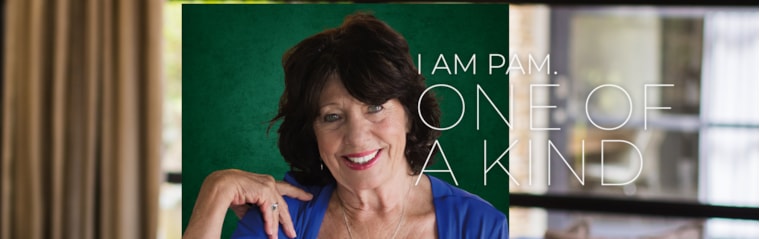 Jenny Hirst, your local property expert in Phezulu Estate, South Africa