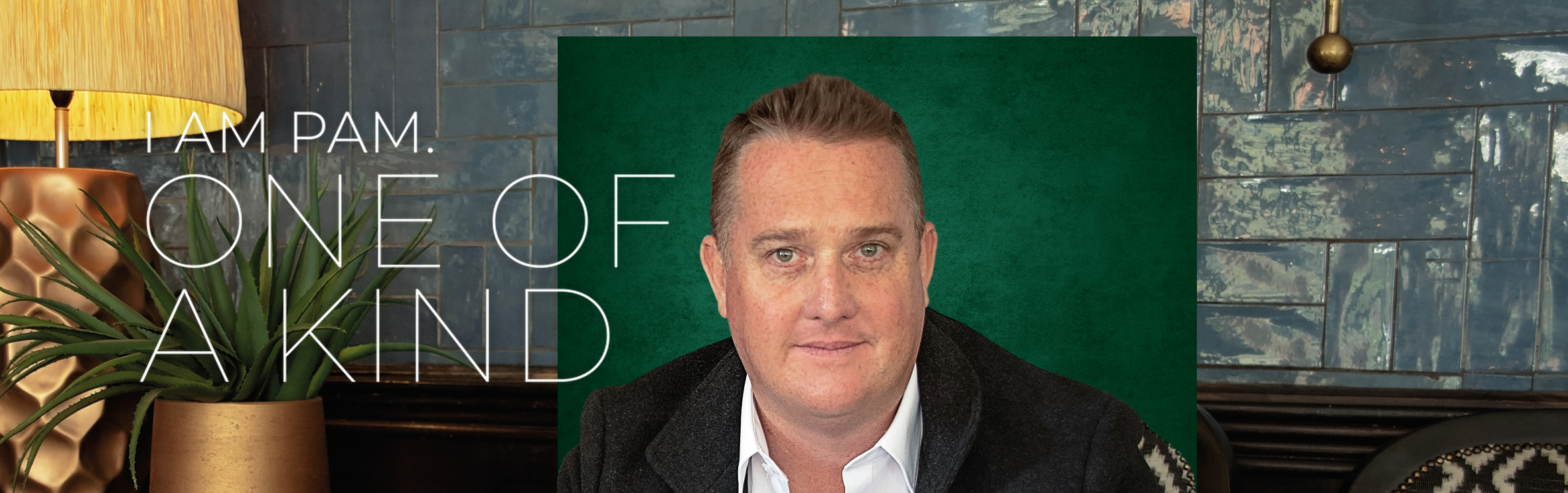 Kevin Hitchcox, your trusted property expert