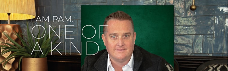 Kevin Hitchcox, your local property expert in Pietermaritzburg Central, South Africa