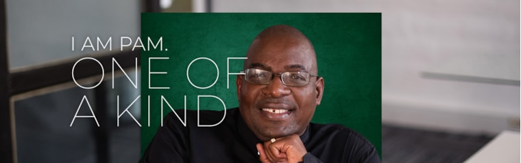 Benjamin Hlakudi, your local property expert in North Riding, South Africa