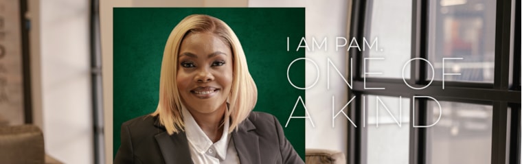 Glenrose Hlanyare, your local property expert in Blyde Riverwalk Estate, South Africa