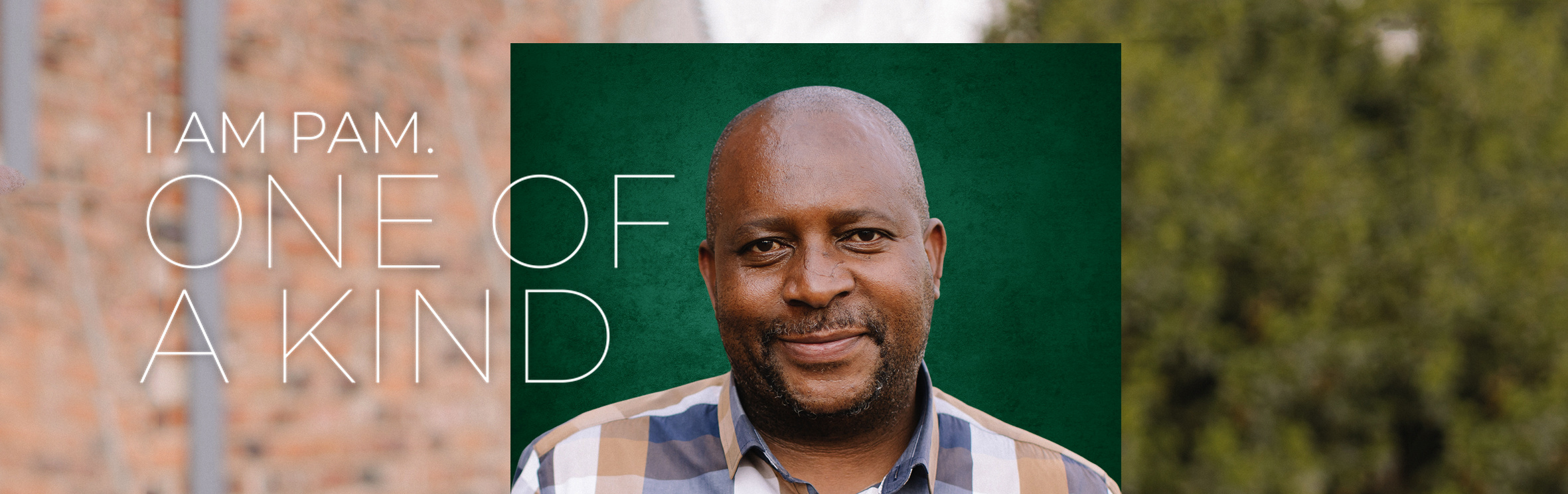 Glen Hlahane, your trusted property expert