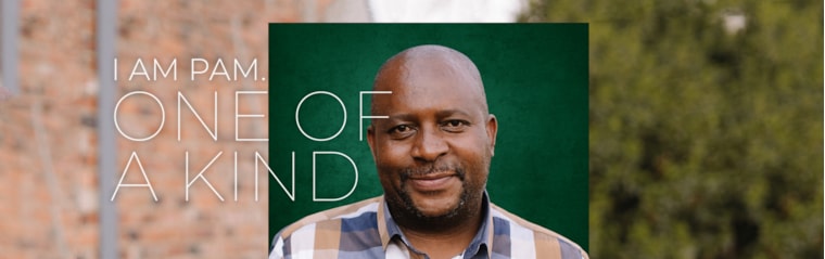 Glen Hlahane, your local property expert in Sebokeng, South Africa