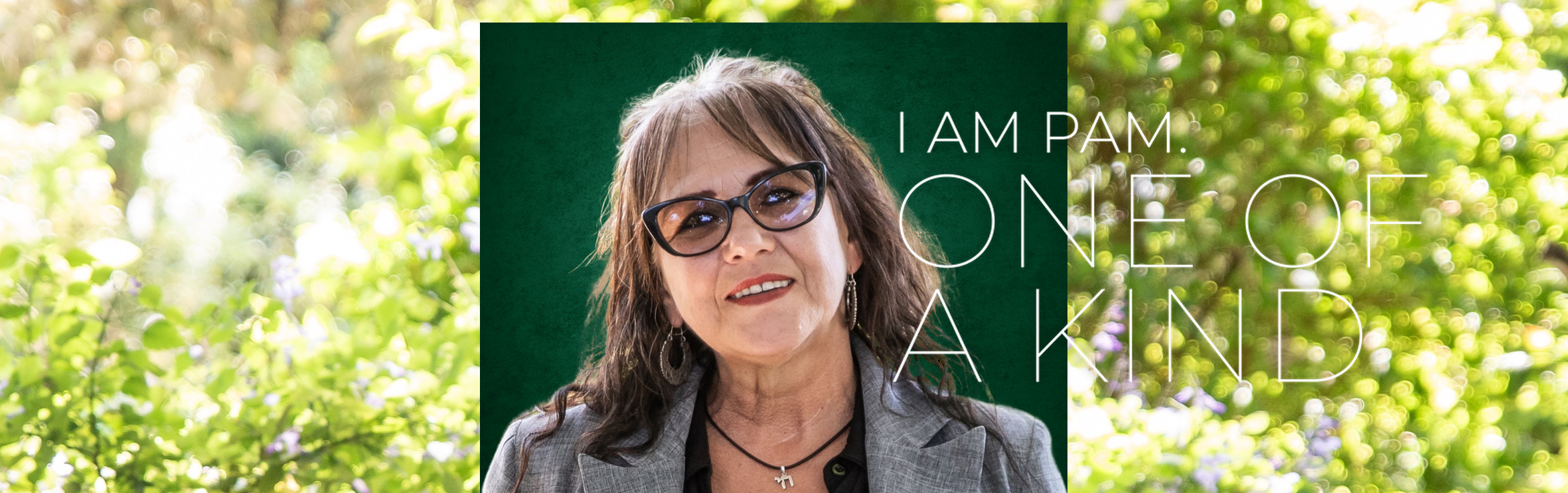 Charlene Hocking, your trusted property expert