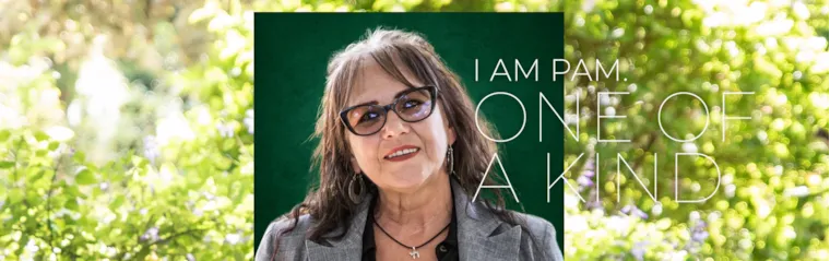 Charlene Hocking, your local property expert in Summerstrand, South Africa