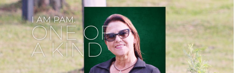 Charlene Hocking, your local property expert in Summerstrand, South Africa