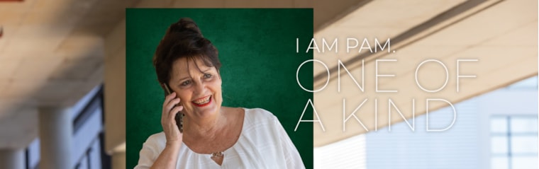 Delmarie Holing, your local property expert in uMhlanga Rocks, South Africa