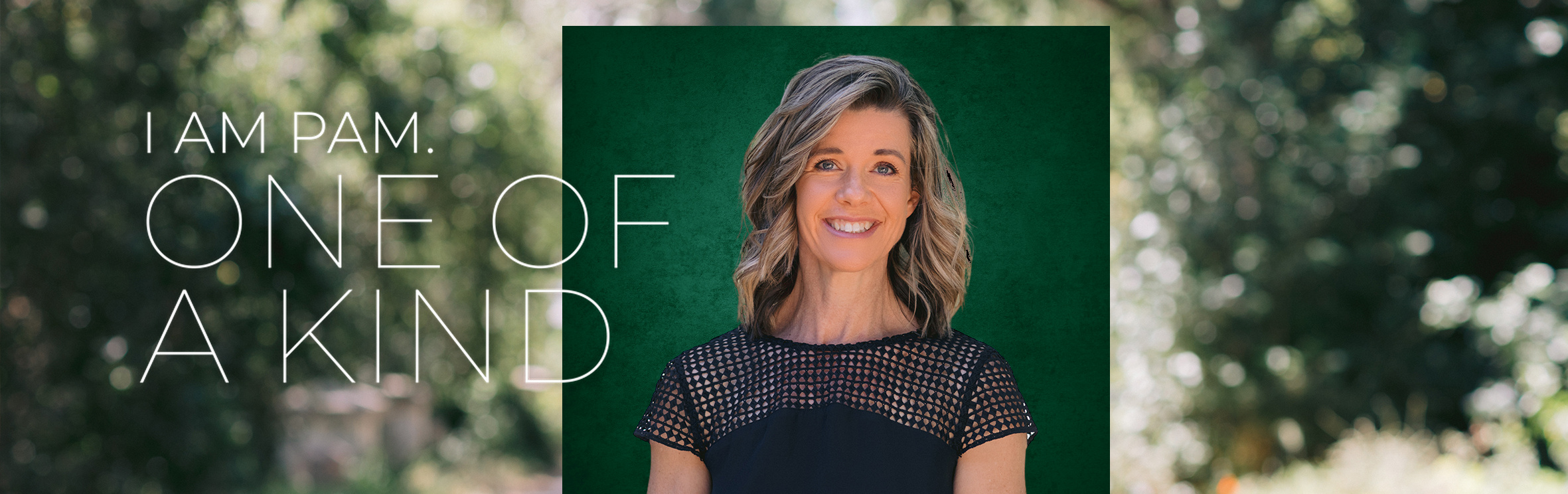Eve Holloway, your trusted property expert