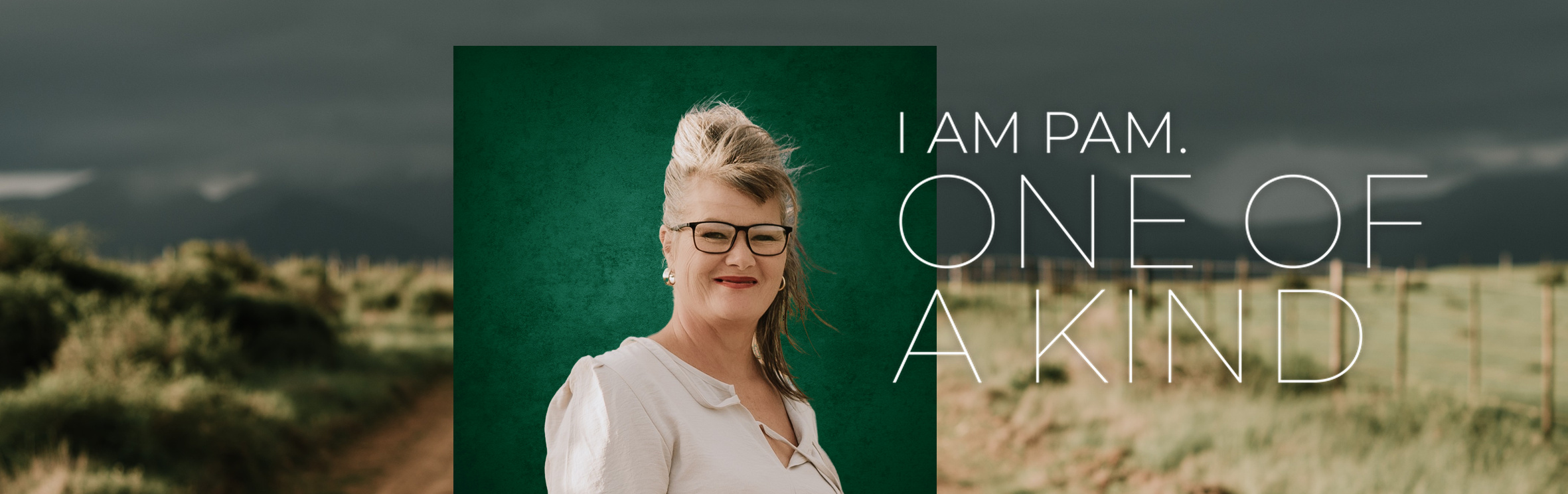 Angie Hooman, your trusted property expert