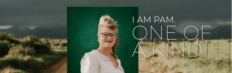 Angie Hooman, your local property expert in Gouritsmond, South Africa