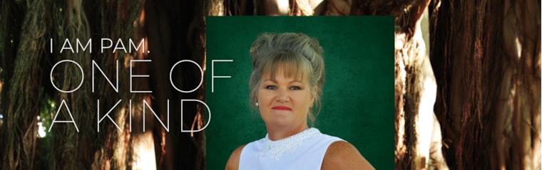 Angie Hooman, your local property expert in Riversdale, South Africa