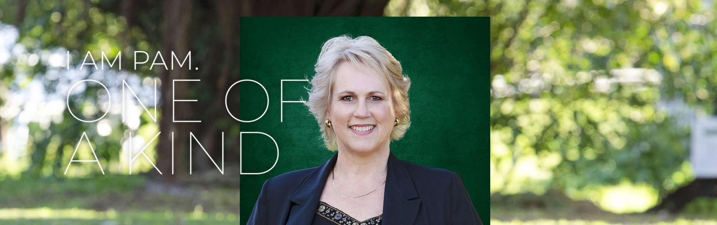 Bev Hoog, your trusted property expert