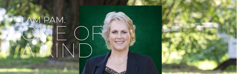 Bev Hoog, your local property expert in Lovemore Heights, South Africa