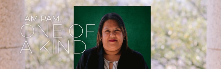 Shihaam Hoosain, your local property expert in Rocklands, South Africa