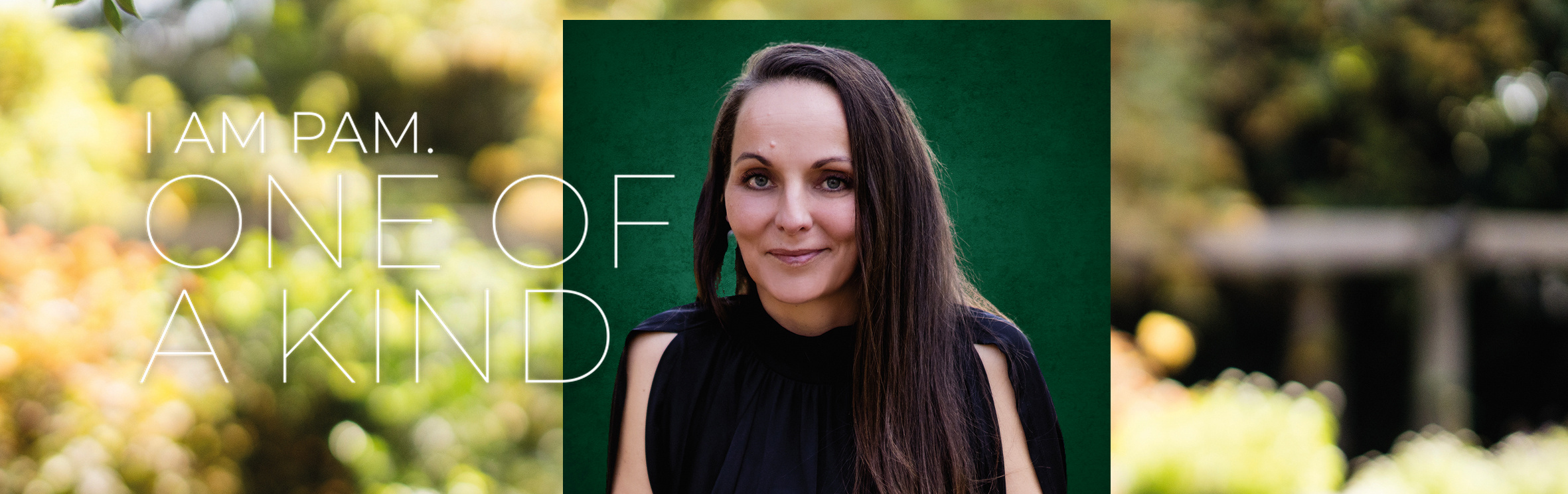 Donna Horwood, your trusted property expert