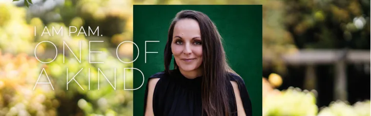 Donna Horwood, your local property expert in Rivonia, South Africa