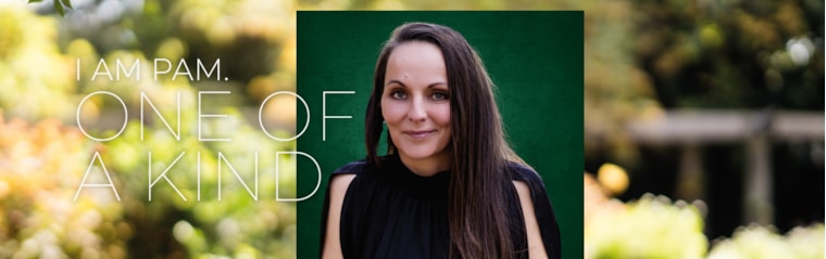 Donna Horwood, your local property expert in River Club, South Africa