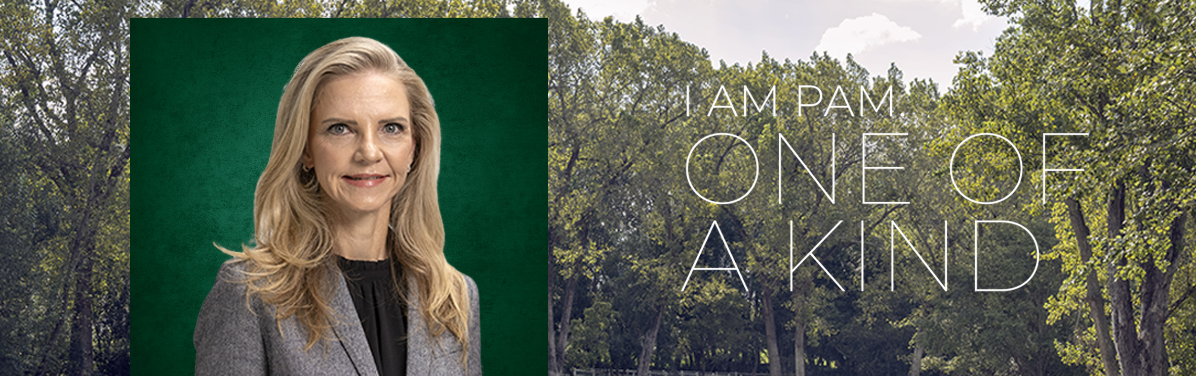 Nicole Horwood, your trusted property expert