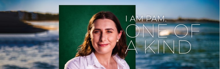 Rachel Horne, your local property expert in Village, South Africa