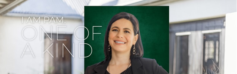 Natasha Wright, your local property expert in Brandwacht aan Rivier Country Estate, South Africa