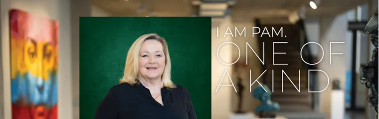 Gail Howell, your local property expert in Golden Hill, South Africa