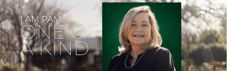 Gail Howell, your local property expert in Pearl Rise, South Africa