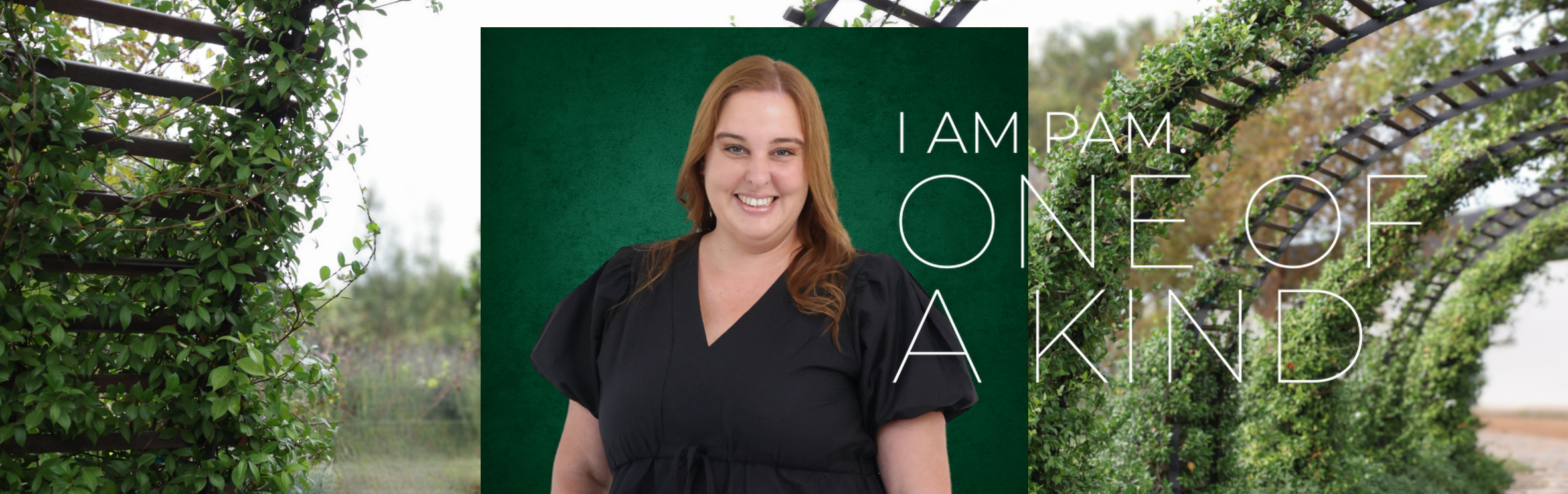 Zanna Hugo, your trusted property expert