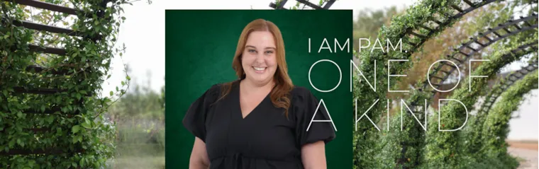 Zanna Hugo, your local property expert in Klipdam, South Africa