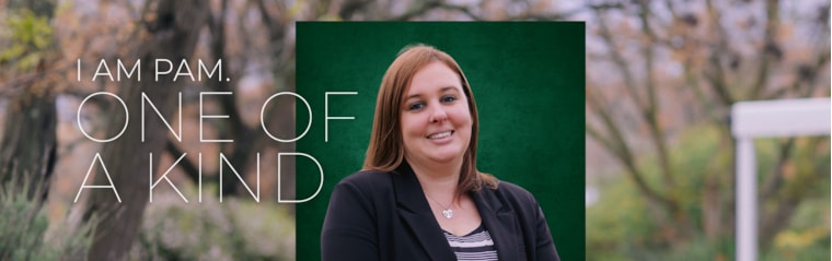 Zanna Hugo, your local property expert in Penhill, South Africa