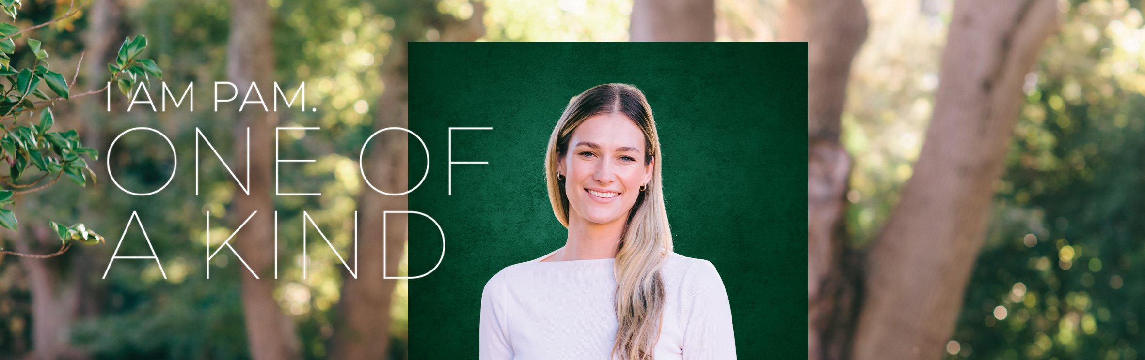 Jessica Thuysman, your trusted property expert