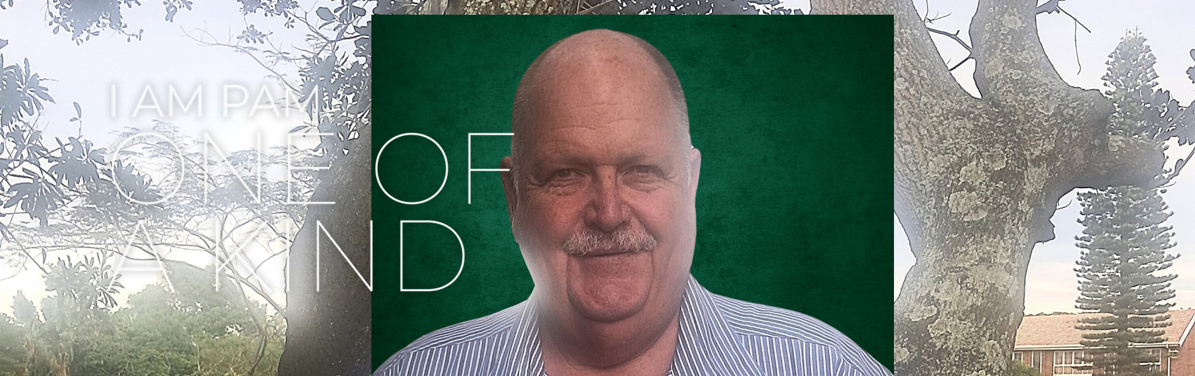 Eddie Hutchings, your trusted property expert