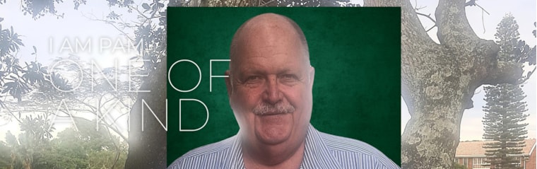 Eddie Hutchings, your local property expert in Pennington, South Africa