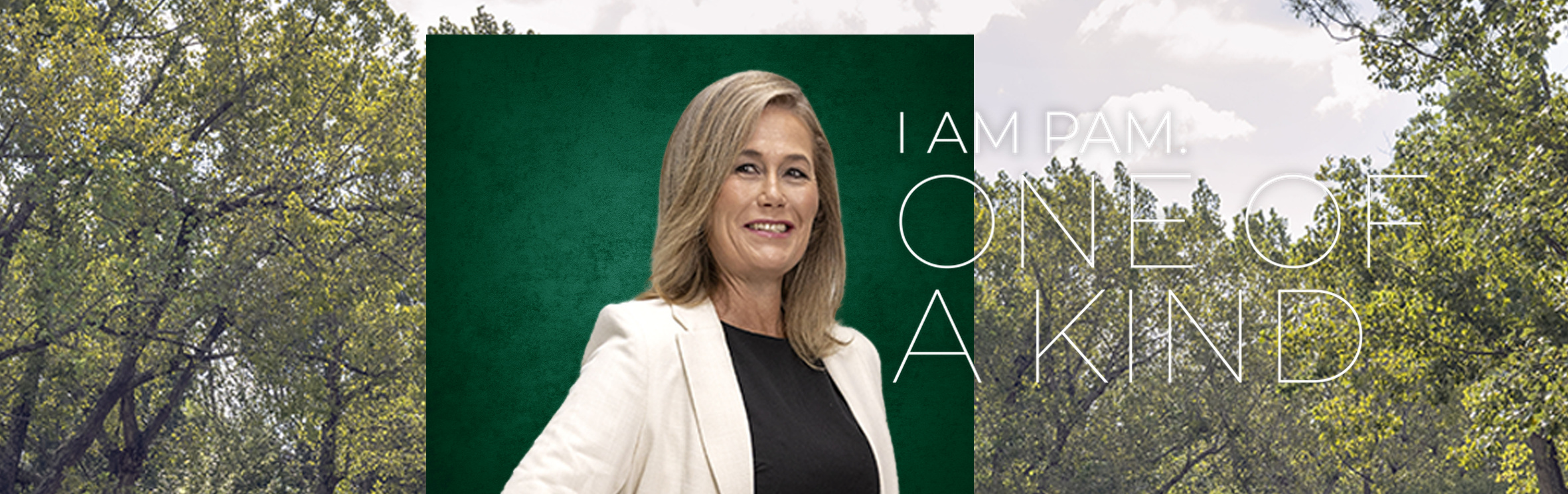 Bonnie Ingledew, your trusted property expert