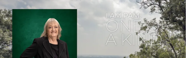Annette Inocco, your local property expert in Bryanston, South Africa