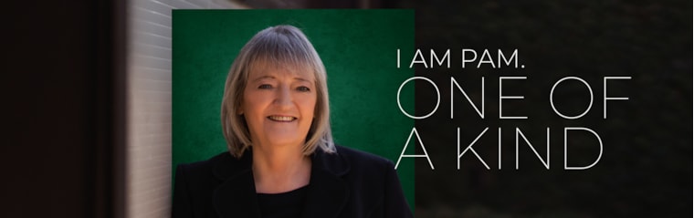 Annette Inocco, your local property expert in Bryanston, South Africa