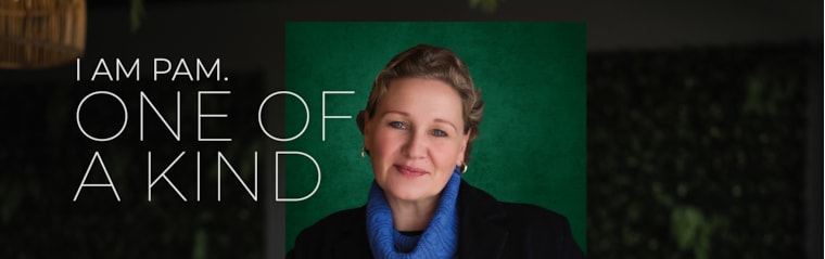 Rachelle Inocco, your local property expert in Dunkeld, South Africa