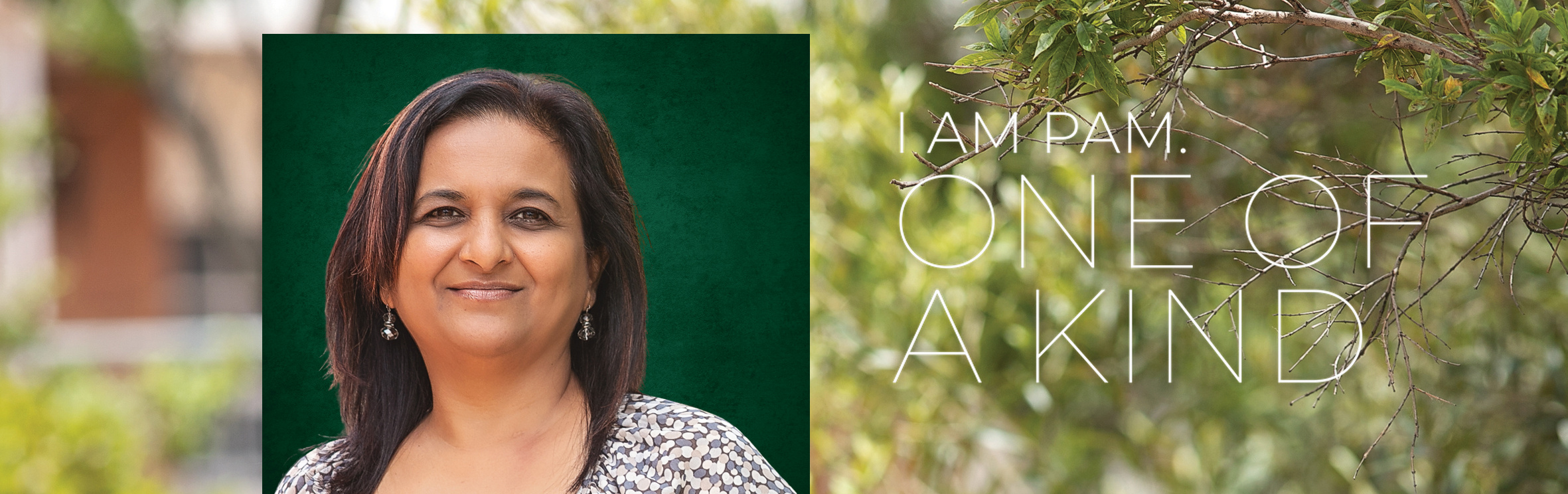 Mumtaaz Isaac, your trusted property expert