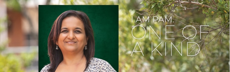 Mumtaaz Isaac, your local property expert in Sunninghill, South Africa