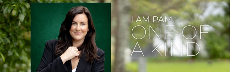 Carly Jack, your local property expert in St James, South Africa