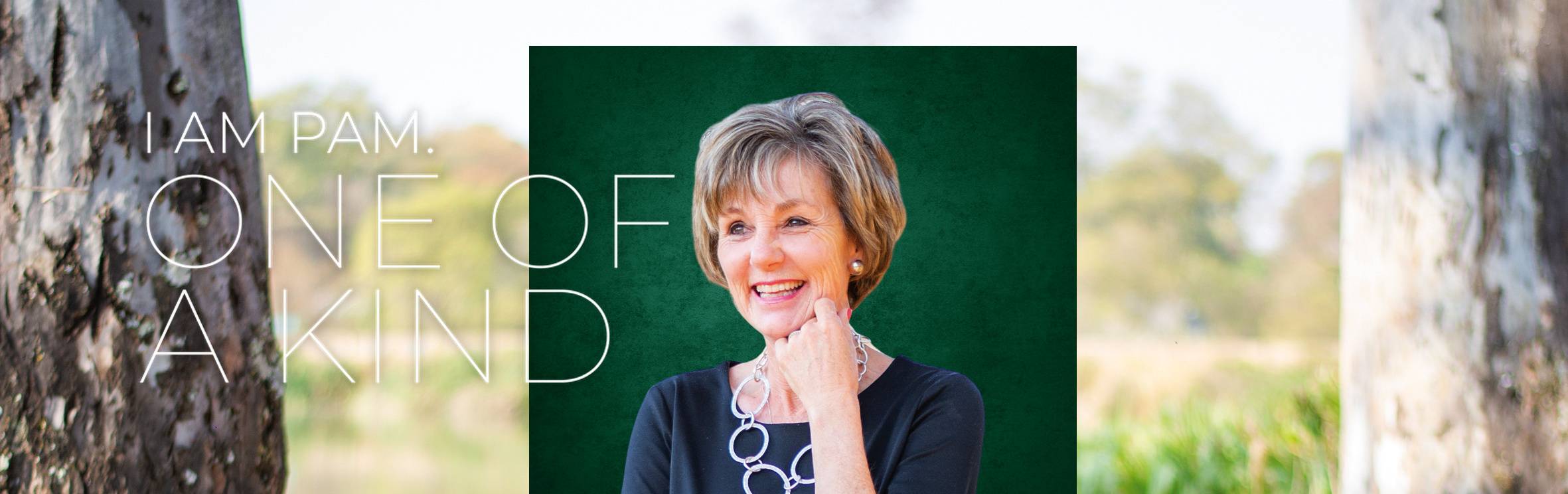 Ena Jacobson, your trusted property expert