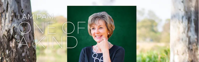 Ena Jacobson, your local property expert in Wierdapark, South Africa