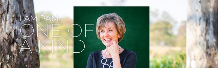 Ena Jacobson, your local property expert in Wierdapark, South Africa