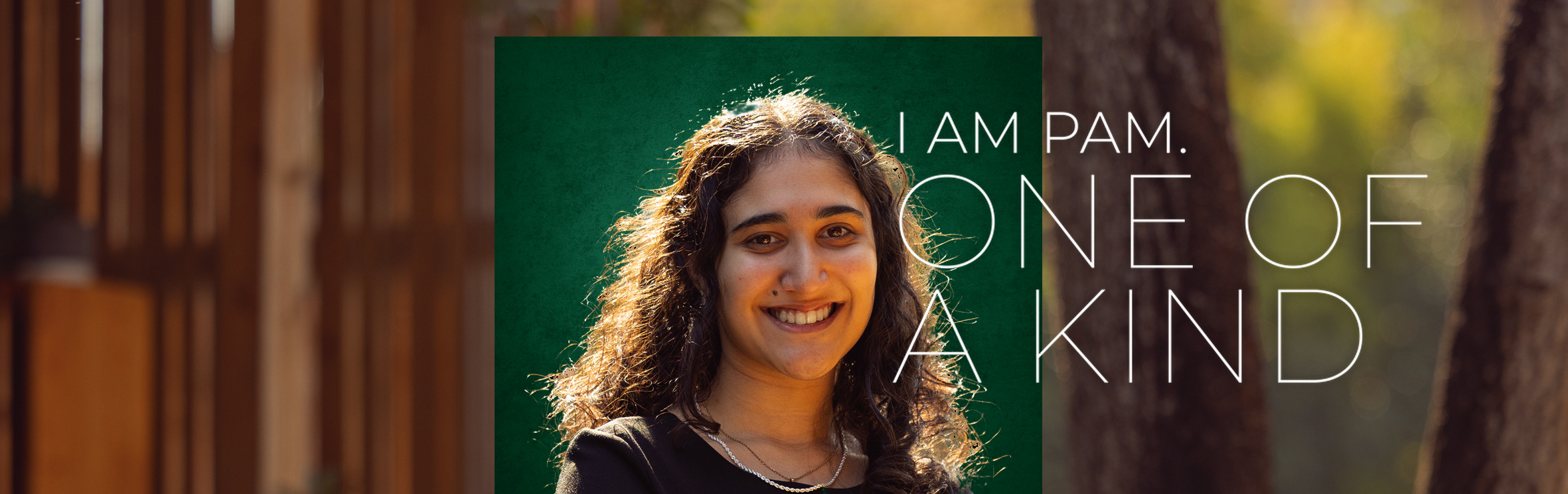 Your local property sales and rentals specialist in Beachfront Durban, Berea, Bulwer, Durban, Durban Central, Esplanade Durban, Essenwood, Glenmore, Glenwood, Manor Gardens, Morningside, Musgrave, North Beach Durban, Point Waterfront Durban, South Beach Durban, Umbilo, Windermere