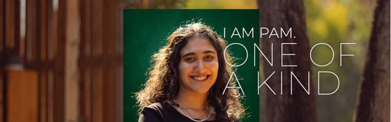 Oriana Jacobs, your local property expert in Bulwer, South Africa