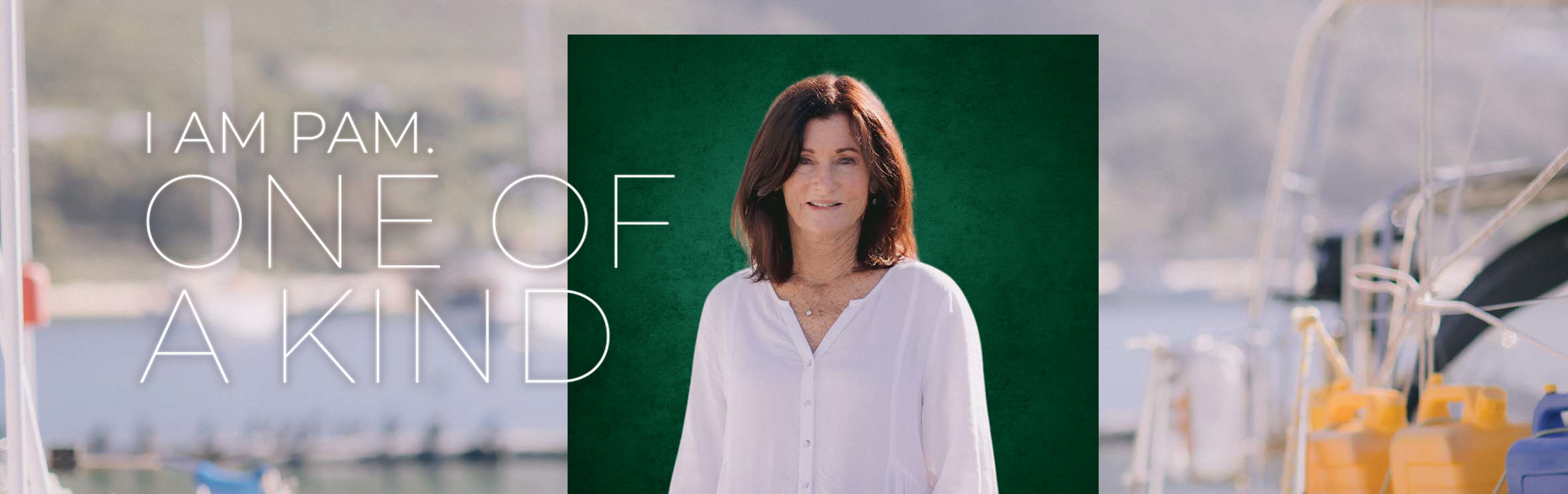 Rosalie Jack, your trusted property expert