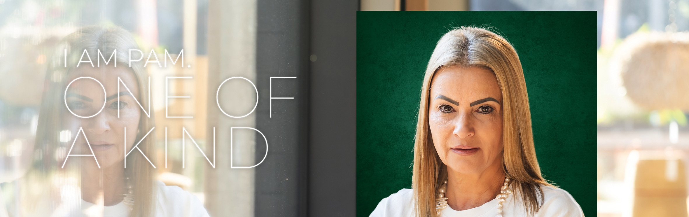 Leanne Jamieson, your trusted property expert