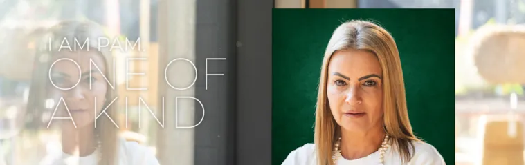 Leanne Jamieson, your local property expert in Beachwood, South Africa