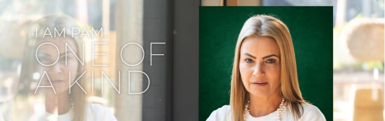 Leanne Jamieson, your local property expert in Beachwood, South Africa